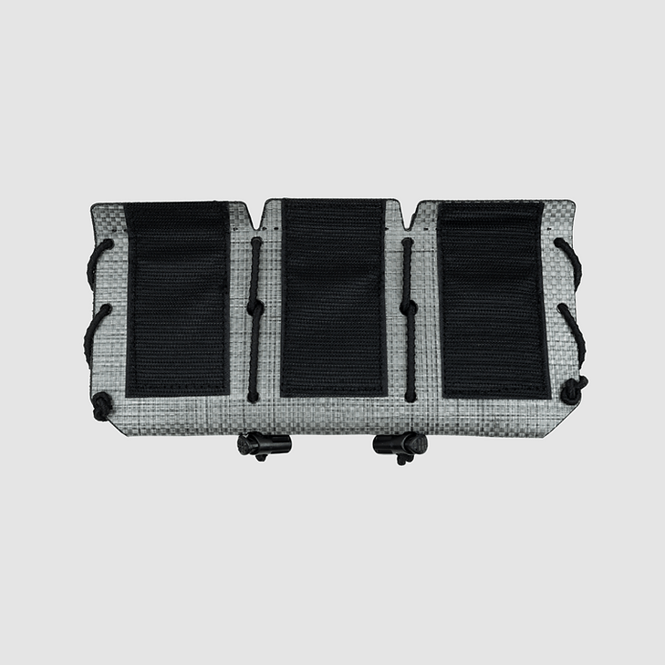 MagPlate™ – Fast Reload Mag Insert - Night Heron