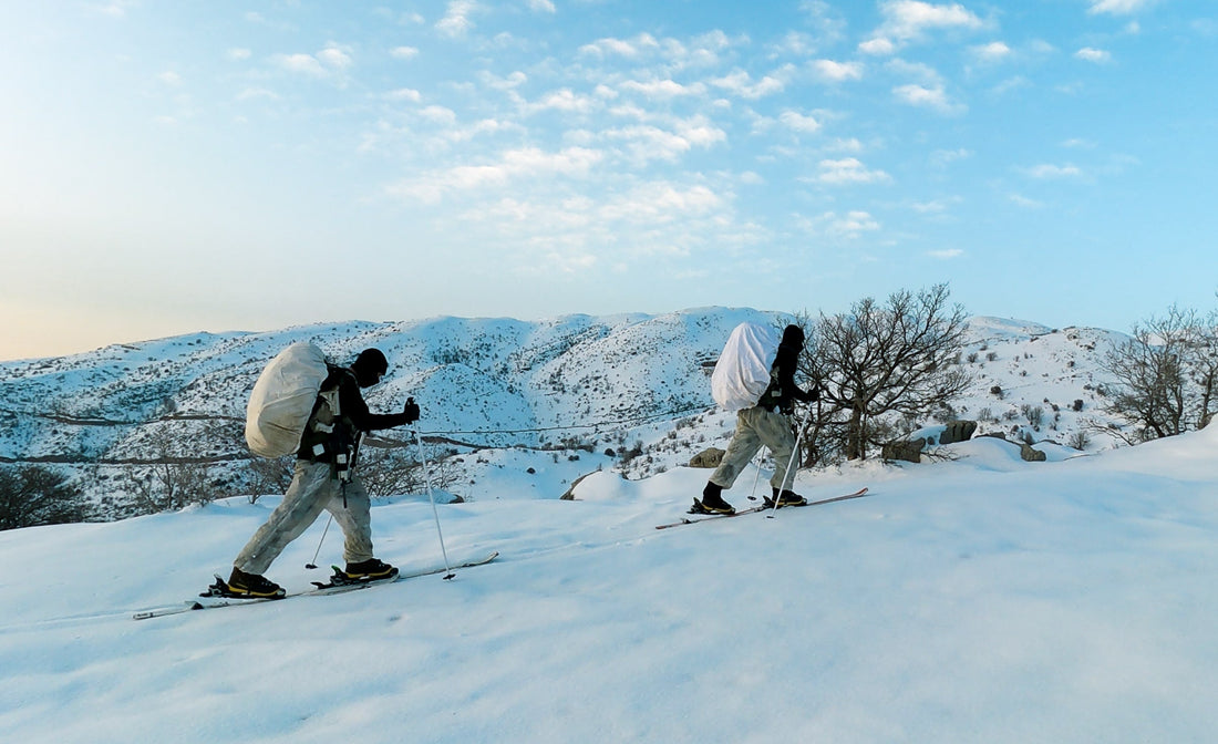 Beyond the Buzzword: The Real Meaning of Operational Gear