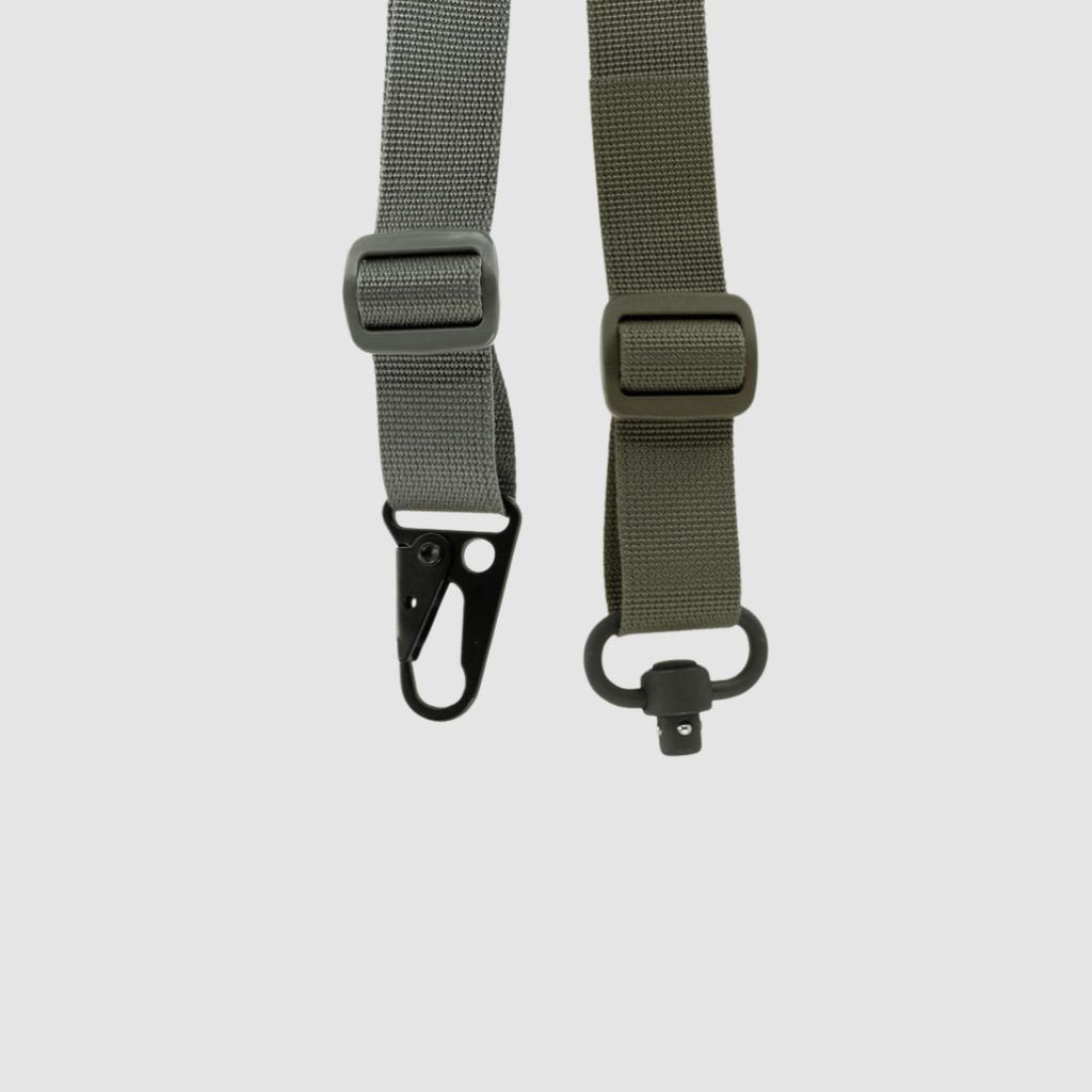 X-RAY SLING - Night Heron