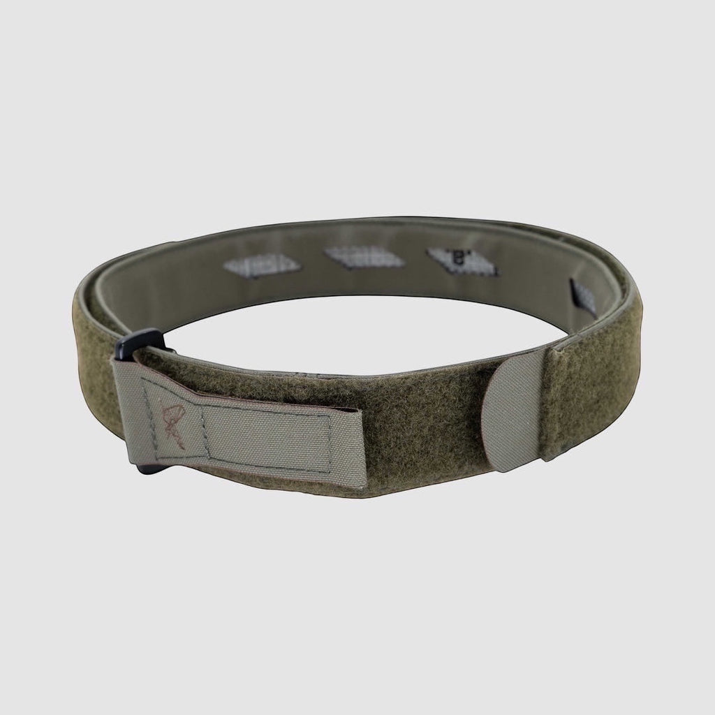 X-RAY COMBAT BELT SET Night Heron