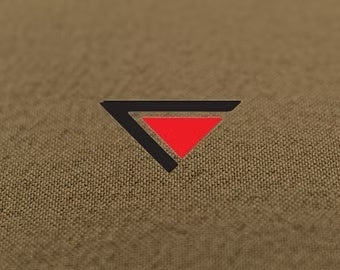 DuraStretch by Tweave