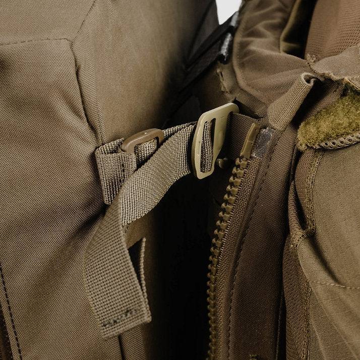 DJI AVATA DRONE DEPLOYMENT PACK - Night Heron