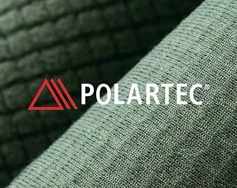 Polartec PowerGrid
