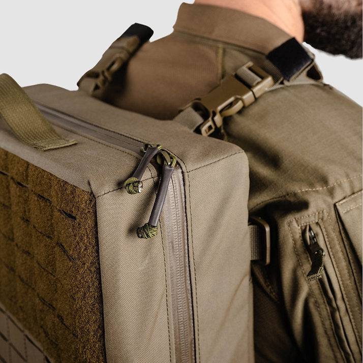 DJI AVATA DRONE DEPLOYMENT PACK - Night Heron