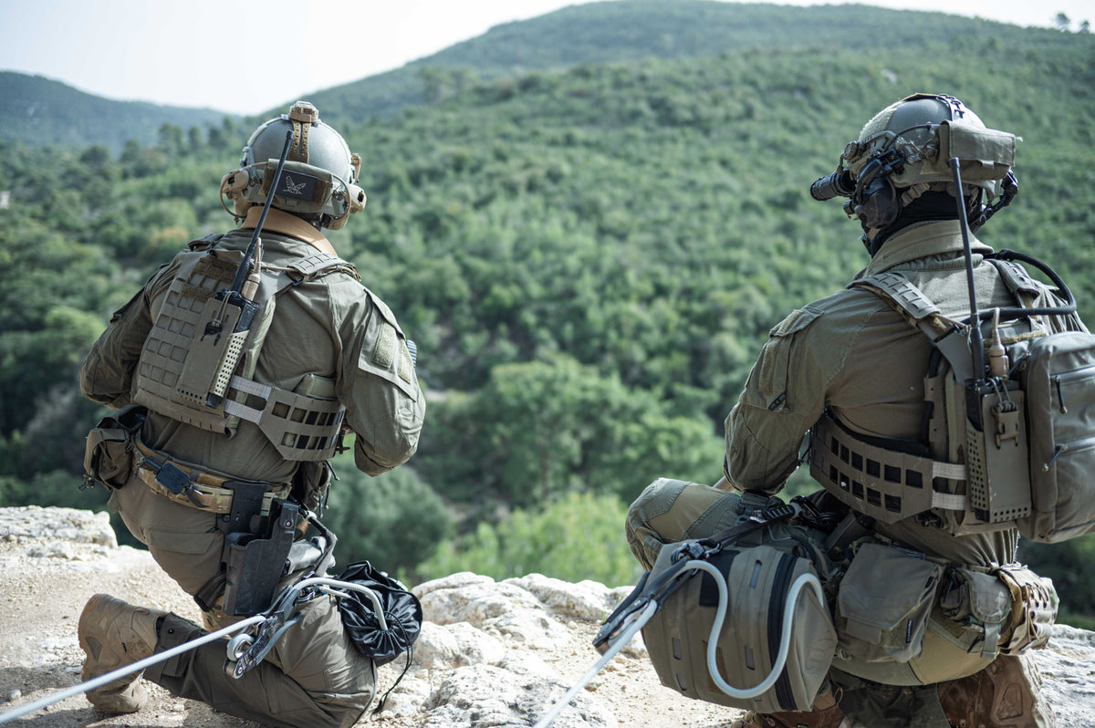 X-RAY PLATE CARRIER