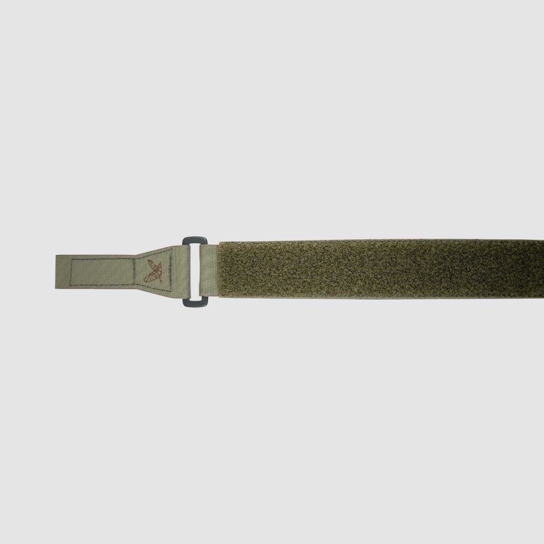 X-RAY COMBAT BELT SET Night Heron