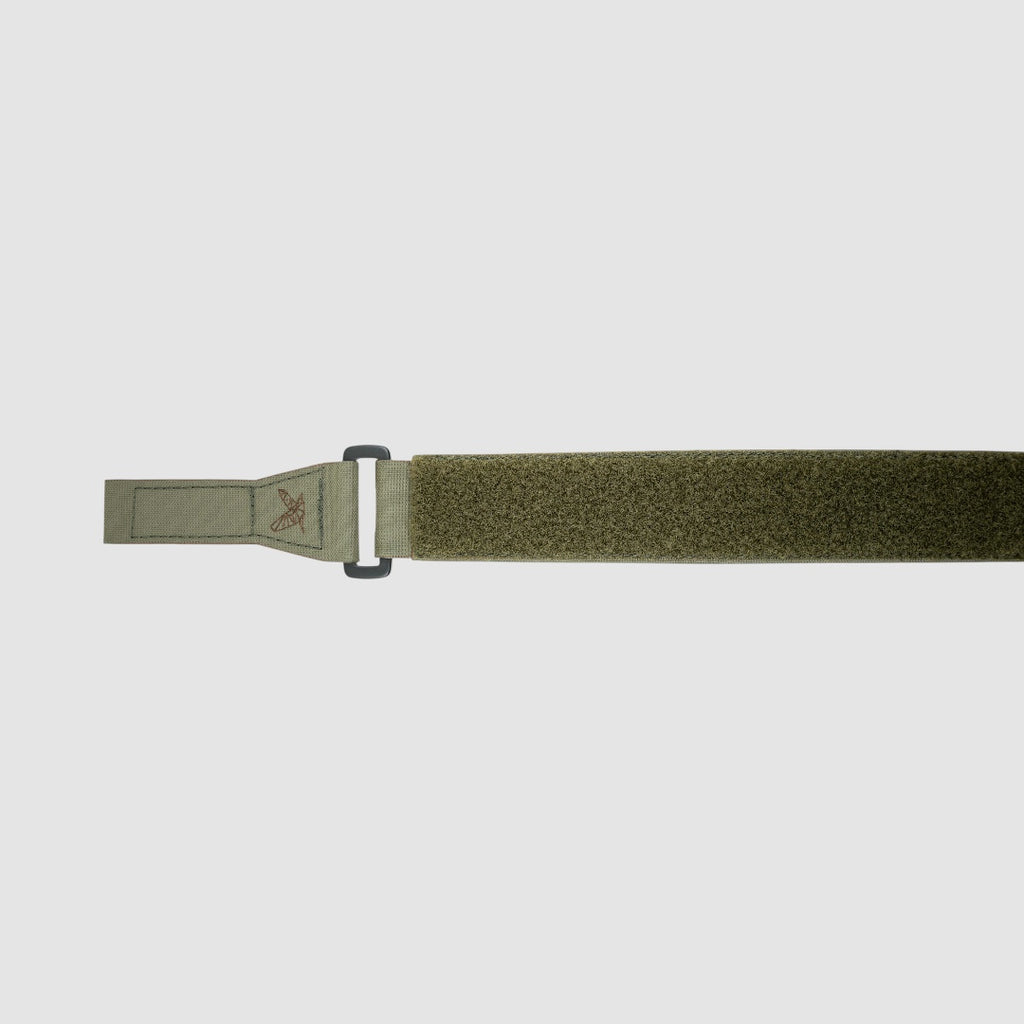 X-RAY INNER BELT Night Heron