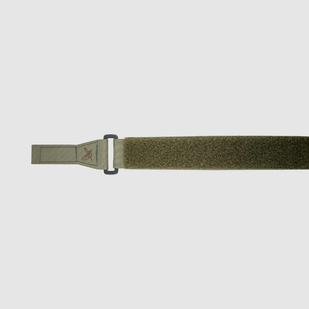 X-RAY INNER BELT Night Heron